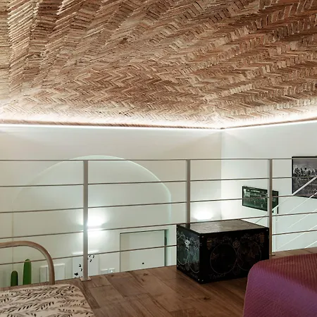 Diaz 3 - By Myhomeincomo Appartement Como