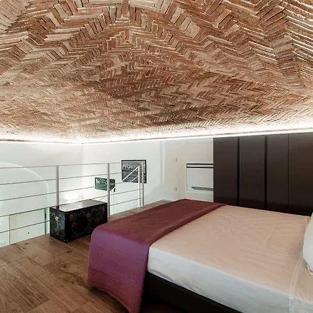 Appartement Diaz 3 - By Myhomeincomo *